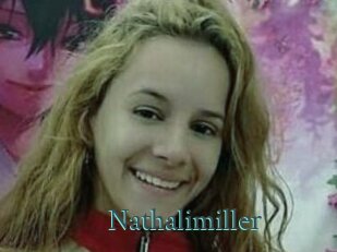 Nathalimiller