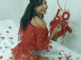 Nathalivera