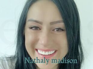 Nathaly_madison
