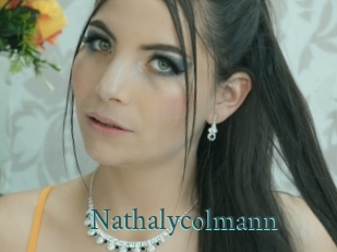 Nathalycolmann