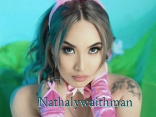 Nathalywaithman