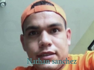 nathan_sanchez En live show