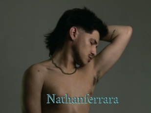 Nathanferrara
