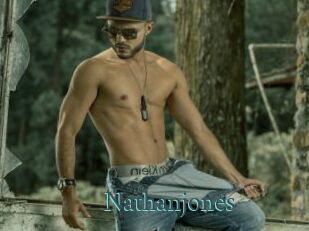 Nathanjones