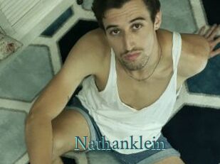 Nathanklein