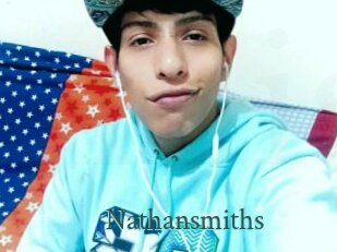 Nathansmiths