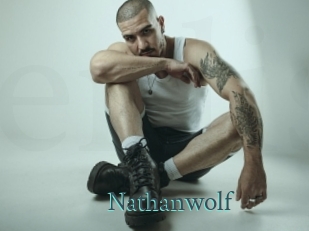 Nathanwolf