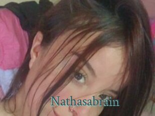 Nathasabrain