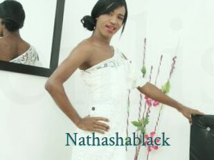 Nathashablack