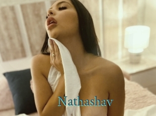 Nathashav