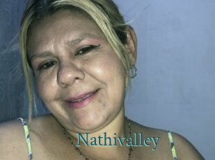 Nathivalley