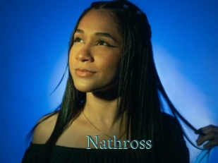 Nathross