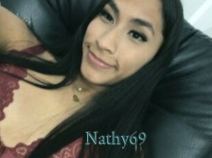 Nathy69