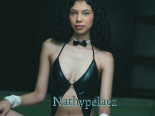 Nathypelaez