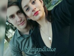 Natiandluke