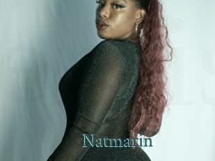 Natmarin