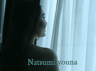 Natsumi_youna