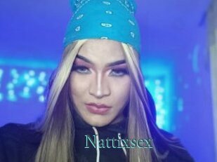 Nattixsex