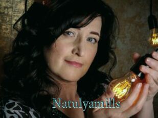 Natulyamills