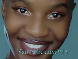 Naturalbeauty6913