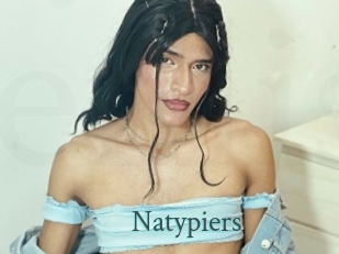 Natypiers