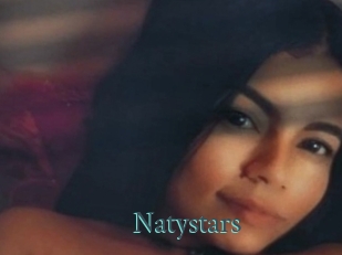 Natystars