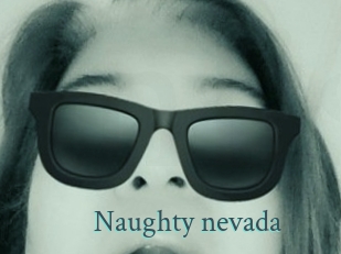 Naughty_nevada