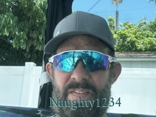 Naughty1234
