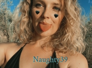 Naughty39