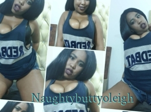 Naughtybuttyoleigh