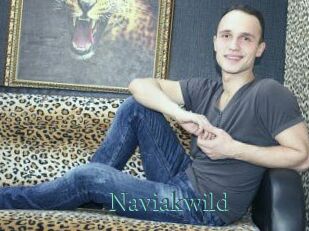 Naviakwild