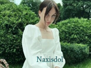 Naxisdol