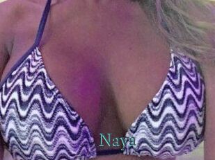 Naya