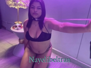 Nayelibeltran