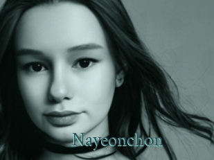 Nayeonchon