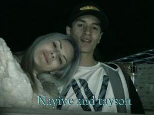 Nayive_and_tayson