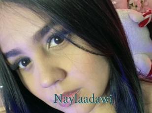 Naylaadawi