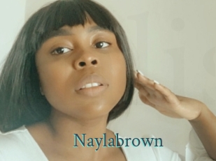 Naylabrown