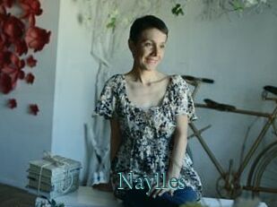Naylles