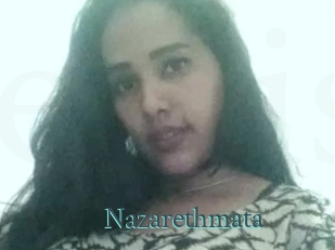 Nazarethmata