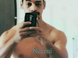 Ncavni