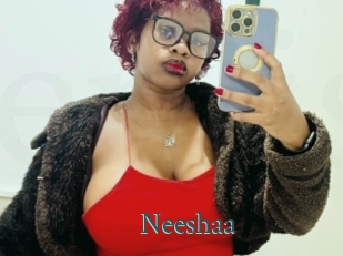 Neeshaa