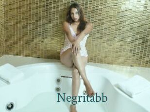 Negritabb