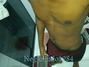 Negrolindo1984