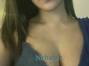 Nehahot