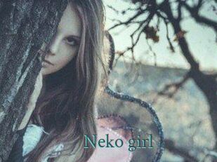 Neko_girl