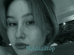Neldaalltop