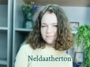 Neldaatherton