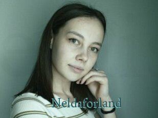 Neldaforland