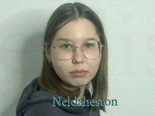 Neldaheston